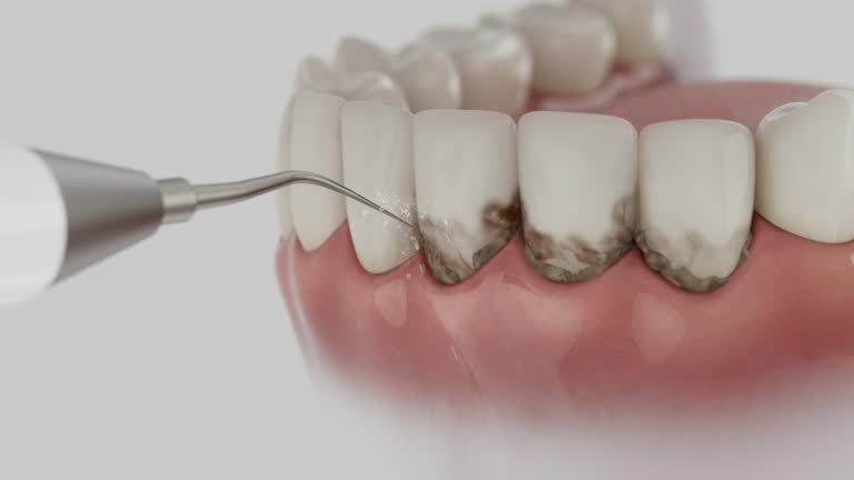 Reliable Dental contractor in Niles, IL by Dentist Open Now